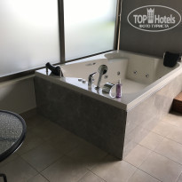 фото из отзыва ID 2372310