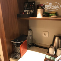 фото из отзыва ID 2372310