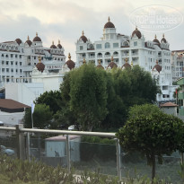 фото из отзыва ID 2372310