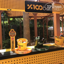 фото из отзыва ID 2372310