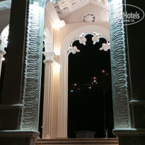 фото из отзыва ID 2372378