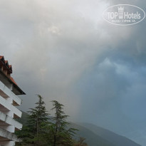 фото из отзыва ID 2372378