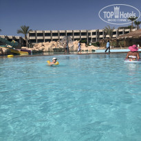 фото из отзыва ID 2372377