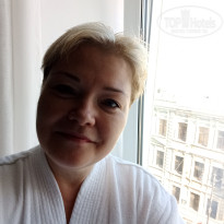 фото из отзыва ID 2372388