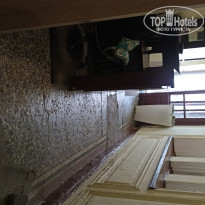 фото из отзыва ID 2372388