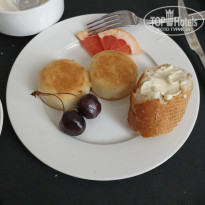 фото из отзыва ID 2372388