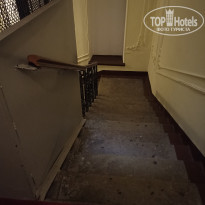 фото из отзыва ID 2372388