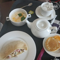 фото из отзыва ID 2372388