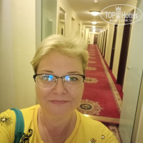 фото из отзыва ID 2372388