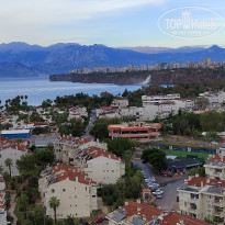 фото из отзыва ID 2372390