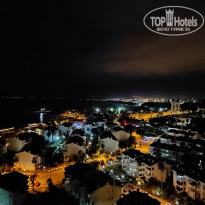 фото из отзыва ID 2372390