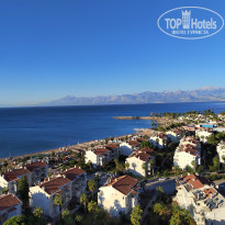 фото из отзыва ID 2372390