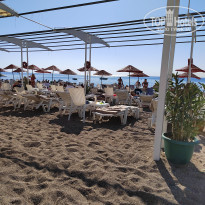 фото из отзыва ID 2372390