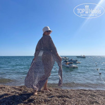 фото из отзыва ID 2372390