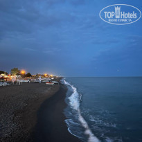 фото из отзыва ID 2372390