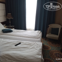 фото из отзыва ID 2372388