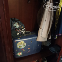 фото из отзыва ID 2372388