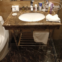 фото из отзыва ID 2372388