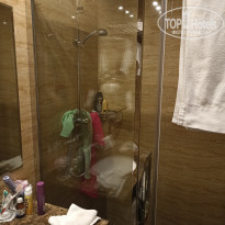 фото из отзыва ID 2372388