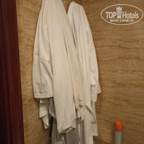 фото из отзыва ID 2372388