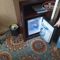 фото из отзыва ID 2372388