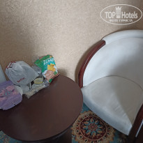 фото из отзыва ID 2372388