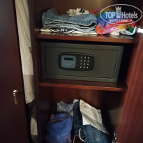 фото из отзыва ID 2372388