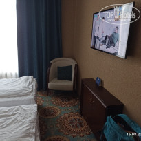 фото из отзыва ID 2372388