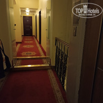 фото из отзыва ID 2372388