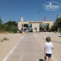 фото из отзыва ID 2372486