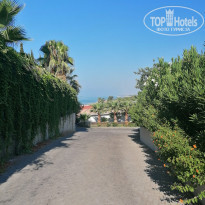 фото из отзыва ID 2372494