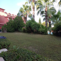 фото из отзыва ID 2372494