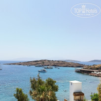 фото из отзыва ID 2372516