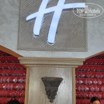 фото из отзыва ID 2372516