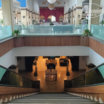 фото из отзыва ID 2372516