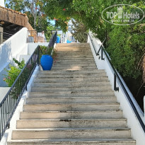 фото из отзыва ID 2372516