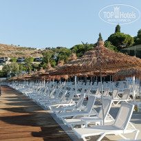 фото из отзыва ID 2372516