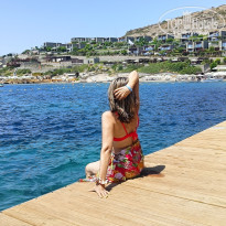 фото из отзыва ID 2372516