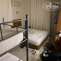 фото из отзыва ID 2372558