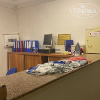 фото из отзыва ID 2372558