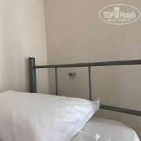 фото из отзыва ID 2372558