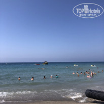 фото из отзыва ID 2372558