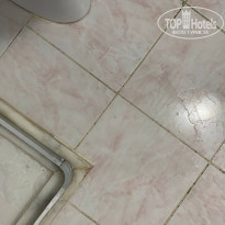 фото из отзыва ID 2372558