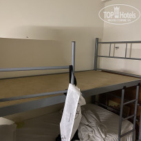 фото из отзыва ID 2372558