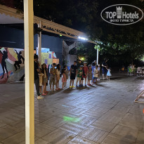 фото из отзыва ID 2372558