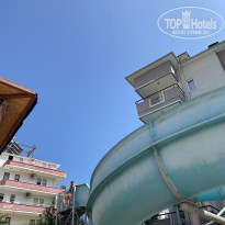 фото из отзыва ID 2372558