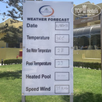 фото из отзыва ID 2372578