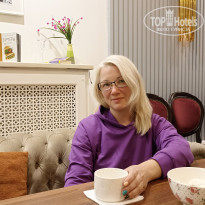 фото из отзыва ID 2372094