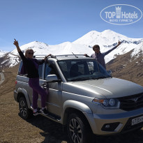 фото из отзыва ID 2372094