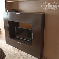 фото из отзыва ID 2372094